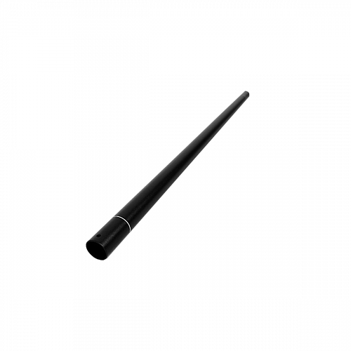 P100 Landing Skid Bottom Rod 