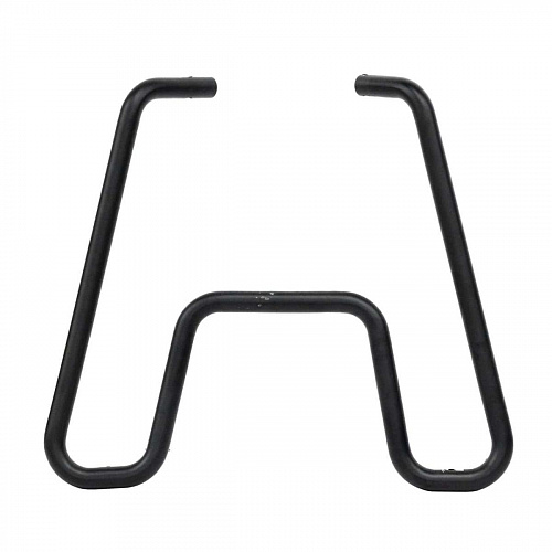 Посадочная опора (левая) P100 Landing Skid (for Liquid Container, Left) 