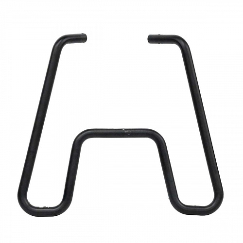 Посадочная опора (правая) P100 Landing Skid (for Liquid Container, Right) 