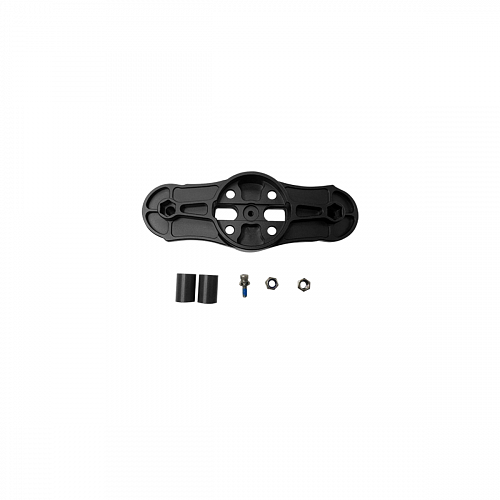 Комплект зажимов 47" Foldable Propeller Lower Clamp Kit (for P100, CCW) 