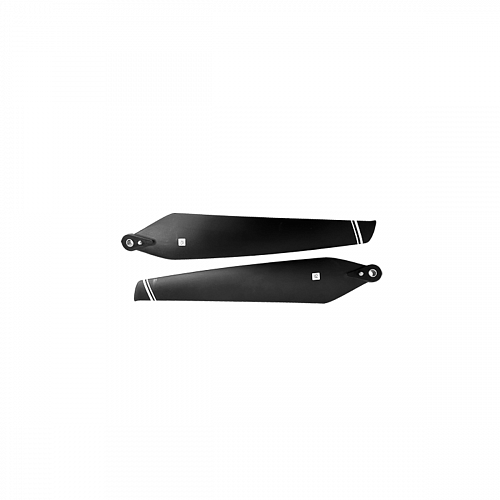 Комплект складных лопастей 47" Foldable Propeller Blades Kit (for P100, CW) 