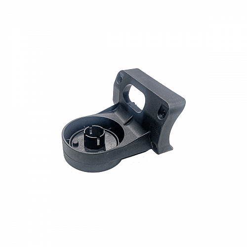 Правое крепление удленителя форсунки P100 Nozzle Extension Rod Bracket (Right) 