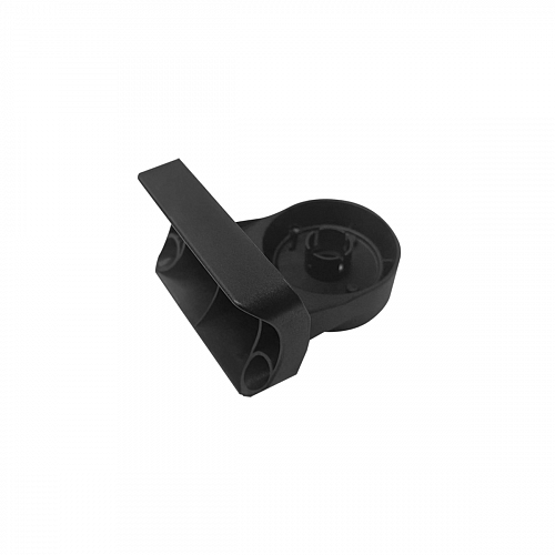 Левое крепление удленителя форсунки P100 Nozzle Extension Rod Bracket (Left) 