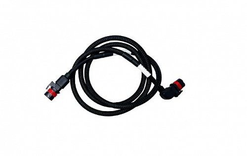 Удлинительный кабель P100 Nozzle & Solenoid Valve Extension Cable 