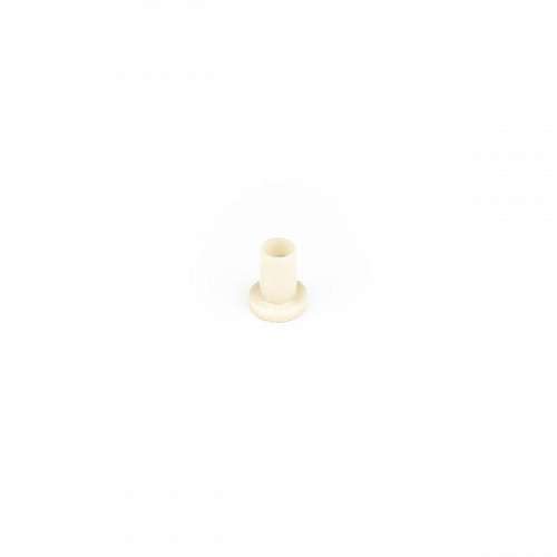 Изолятор разъема двигателя (тонкий) P100 Motor Connector Isolator (Thin) 