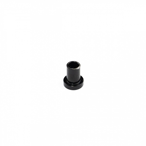 Изолятор разъема двигателя (толстый) P100 Motor Connector Isolator (Thick) 