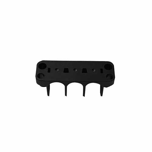 Кронштейн разъема двигателя P100 Motor Connector Bracket 