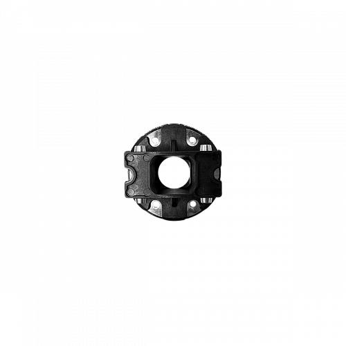 Крепление P100 Motor Bracket 