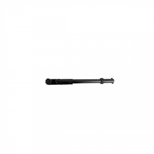 Луч P100 Arm 