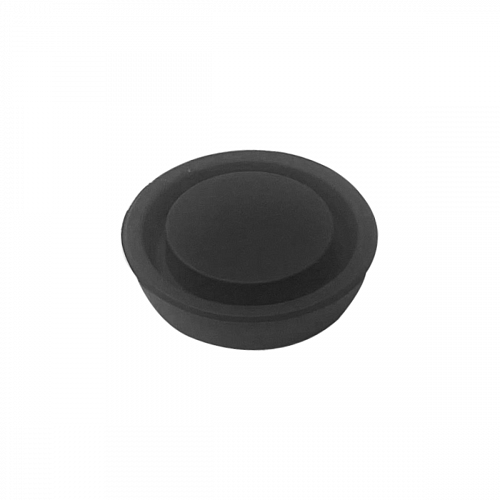 Резиновый буфер P100 Application System Mount Rubber Buffer 