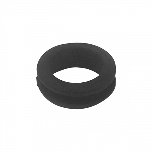 Протектор трубы фюзеляжа P100 Fuselage Tube Protector (Ø20 Ring - Type) 