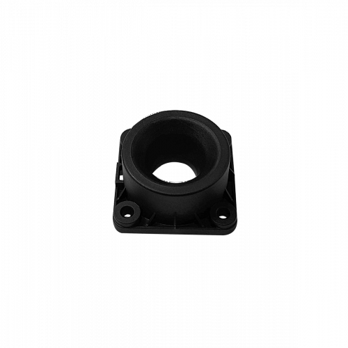 КреплениеP100 Application System Mount 