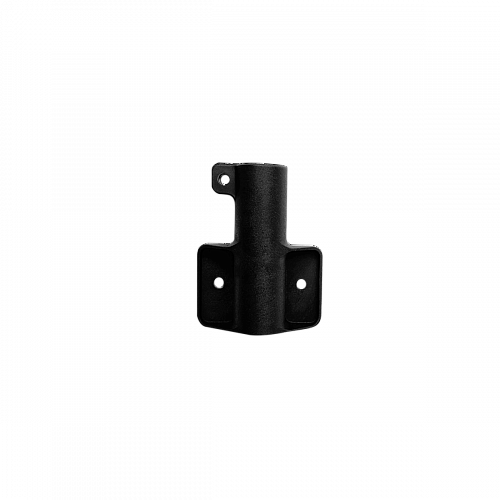 Кронштейн передней стойки (правый) P100 Front Rack Bracket (Right) 