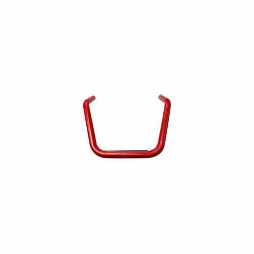 Передняя стойка P100 Front Rack 
