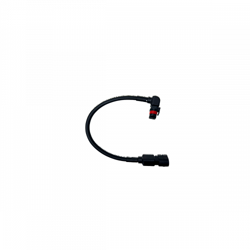 Главный соединительный кабель P100 Application System Main Connect Cable 