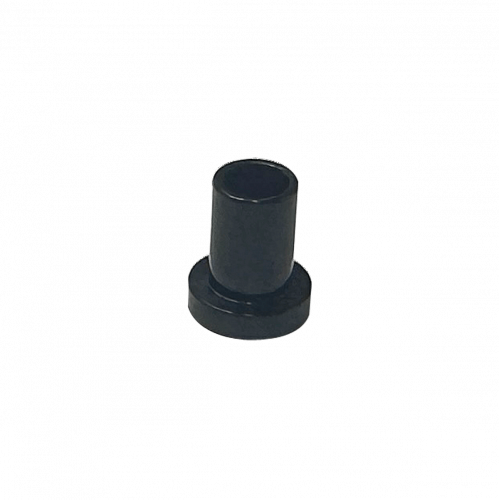 Изолятор разъема основного шнура питания P100 Main Power Cord Connector Isolator 