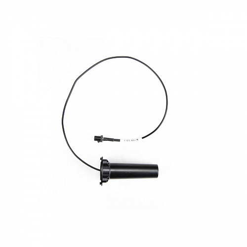 Антенна WiFi (правая) P100 WiFi Antenna (Right) 