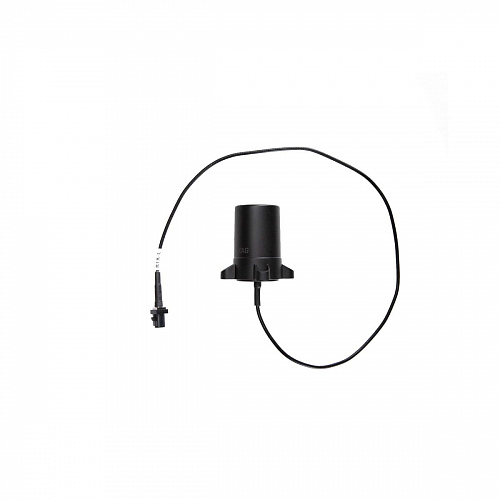 Антенна RTK (левая) P100 RTK Antenna (Left) 
