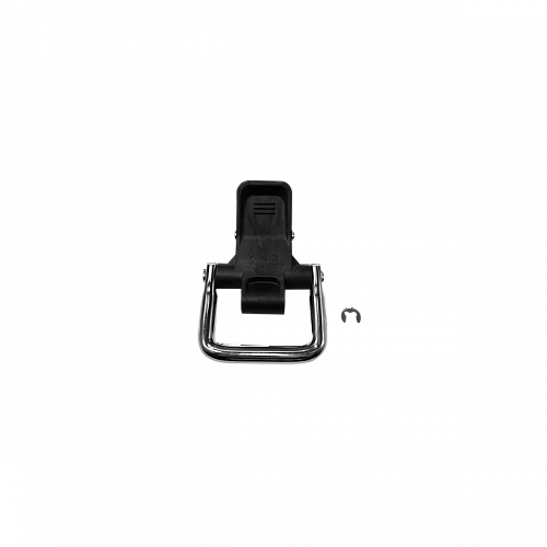 Съемный крючок системы нанесения P100 Application System Releasable Hook 