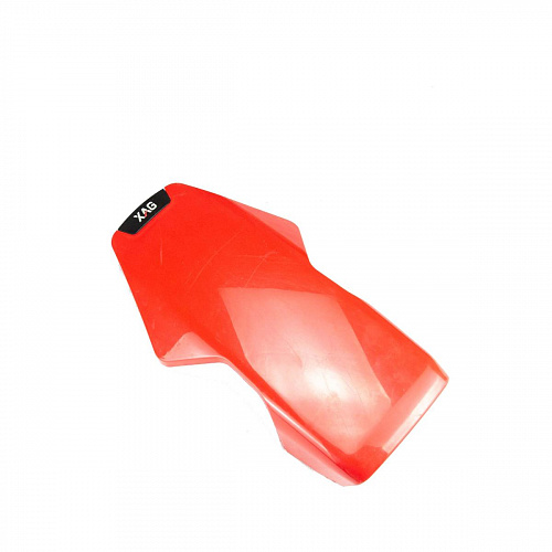 Капот P100 Front Hood (International Version) 