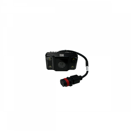 FPV камера P100 FPV Camera 