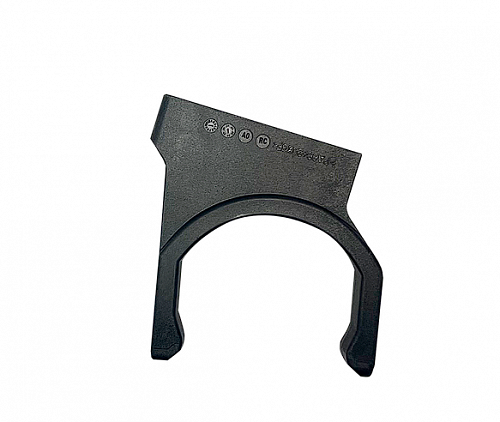 Фиксатор V40CN,V40EN Arm Holder (for Folded Position) 