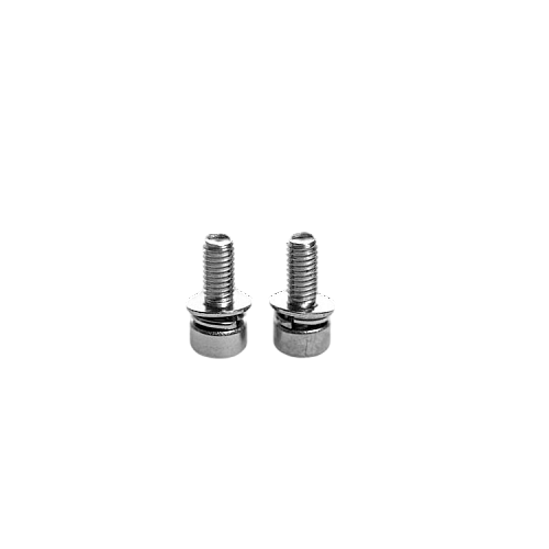 Комплект винтов M3*25*16 Screw Kit 
