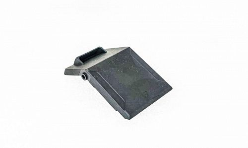 Зажим XAG B13860S,B13960S Battery Clip 