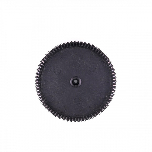 Диск форсунки P40,V40CN,V40EN,P100 Nozzle Disc 