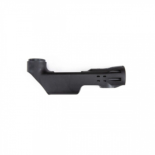 Удлинитель форсунки  V40EN,P100 Nozzle Extension Rod 