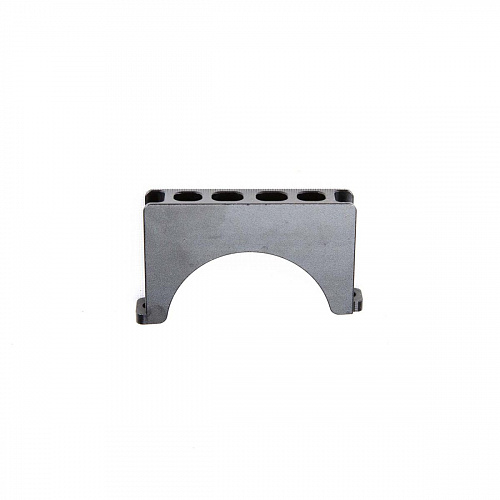 Зажим луча P100 Arm Clamp 