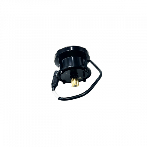 Двигатель разбрасывателя P100 Spreader Motor 