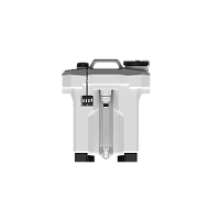 Бак XAG V40 16L Liquid Tank 