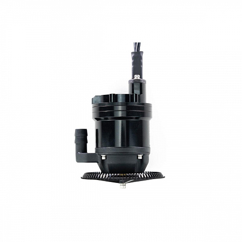 Форсунка P100 Nozzle 