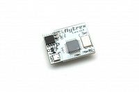 GPS трекер Flytrex Core 2 (черный ящик) 