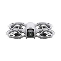 Квадрокоптер DJI Neo (No RC) 