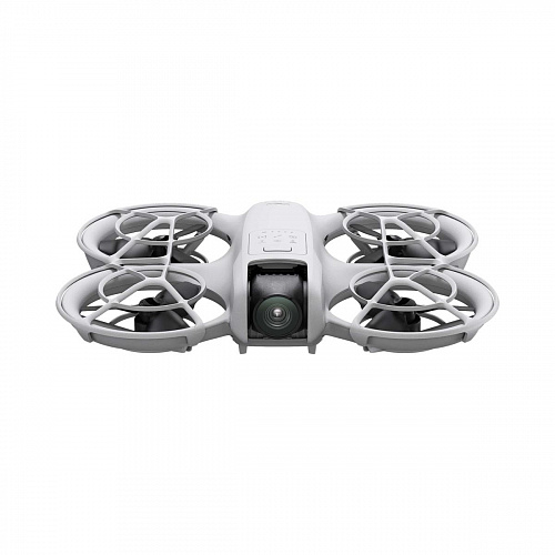 Квадрокоптер DJI Neo Combo (No RC) 