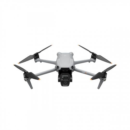 Квадрокоптер DJI Air 3S (DJI RC-N3) 