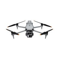 Дрон DJI Matrice 4E Plus Combo 