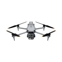 Дрон DJI Matrice 4T Plus Combo 