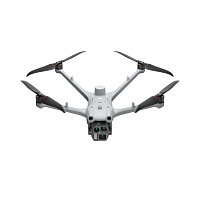 Дрон DJI Matrice 4D 