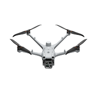 Дрон DJI Matrice 4DT 