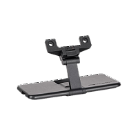 Кронштейн PGYTECH CrystalSky Remote Controller Mounting Bracket for MAVIC and SPARK P-GM-111 