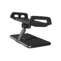 Держатель планшета PGYTECH Pad Holder (Standard) P-MRC-010 