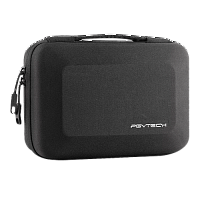 Кейс PGYTECH Carrying Case for OSMO Pocket P-18C-020 