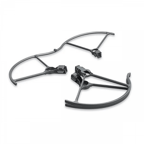 Защита пропеллеров PGYTECH Propeller Guard for MAVIC 2 P-HA-053 