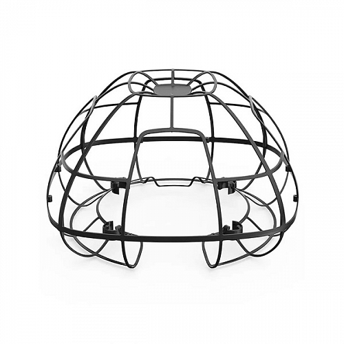 Защитная клетка PGYTECH Protective Cage for TELLO P-WJ-001 