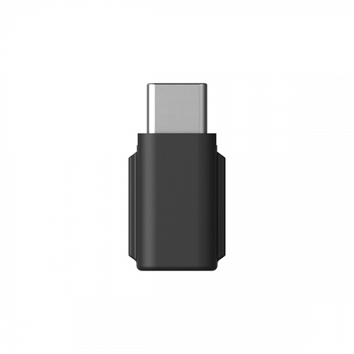 Адаптер DJI Osmo Pocket Smartphone Adapter (USB-C) (Part 12) 
