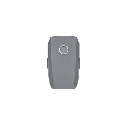 Аккумулятор DJI Mavic 2 Intelligent Flight Battery (Part2) 