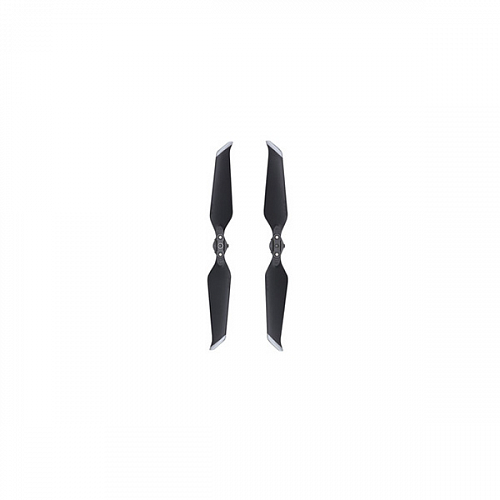 Пропеллеры DJI Mavic 2 Low-Noise Propellers (Pair) (Part13) 